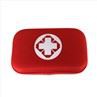Emergency Preparedness First Aid Kits For Home Office Vehicle Camping And Sports