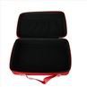 Emergency Preparedness First Aid Kits For Home Office Vehicle Camping And Sports