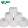 100% Cotton Tape Multi-color Waterproof Athletic Tape For Sports