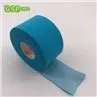 100% Cotton Tape Multi-color Waterproof Athletic Tape For Sports