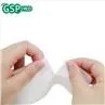 100% Cotton Tape Multi-color Waterproof Athletic Tape For Sports
