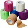 Easy Tear Custom Logo Supply To Hospital Adhesive Bandage