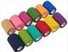 Easy Tear Custom Logo Supply To Hospital Adhesive Bandage