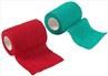 Easy Tear Custom Logo Supply To Hospital Adhesive Bandage