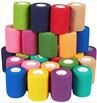 Easy Tear Custom Logo Supply To Hospital Adhesive Bandage