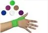 Stick To Itself Free Sample Wholesale Waterproof Adhesive Bandage
