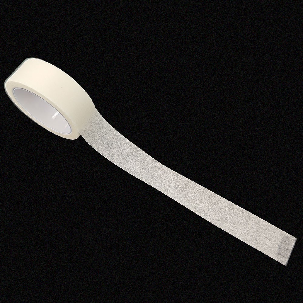 product-1000-1000 product-1000-1000