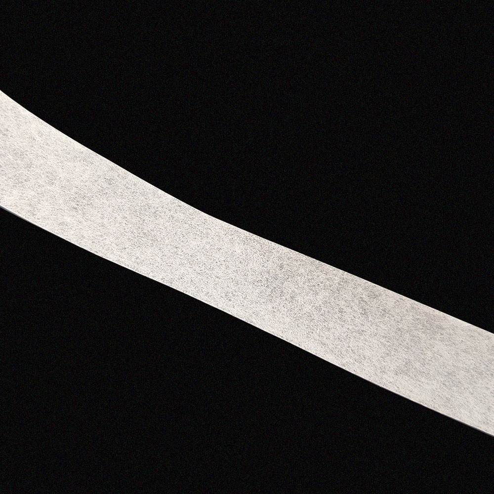 product-1000-1000 product-1000-1000