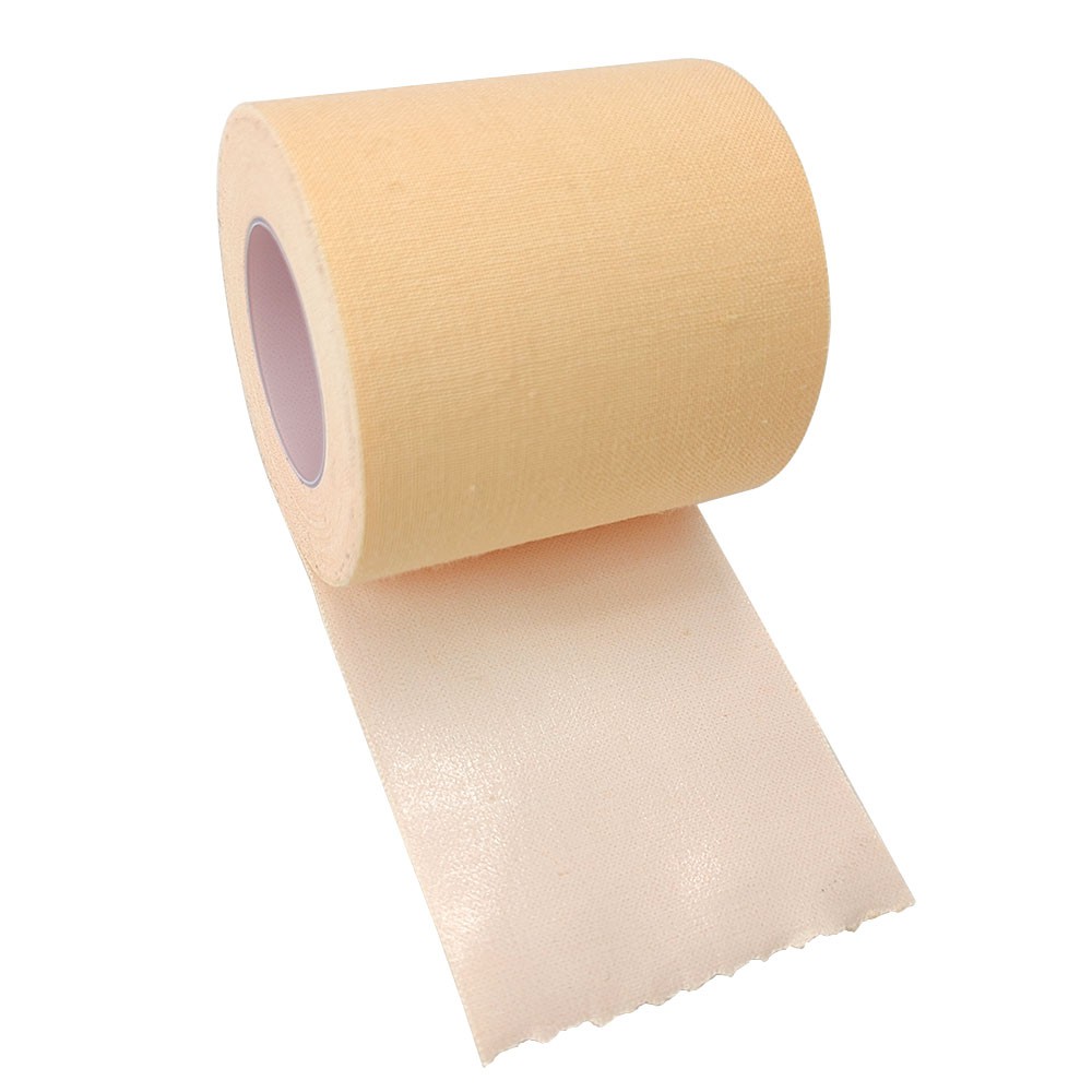product-1000-1000 product-1000-1000