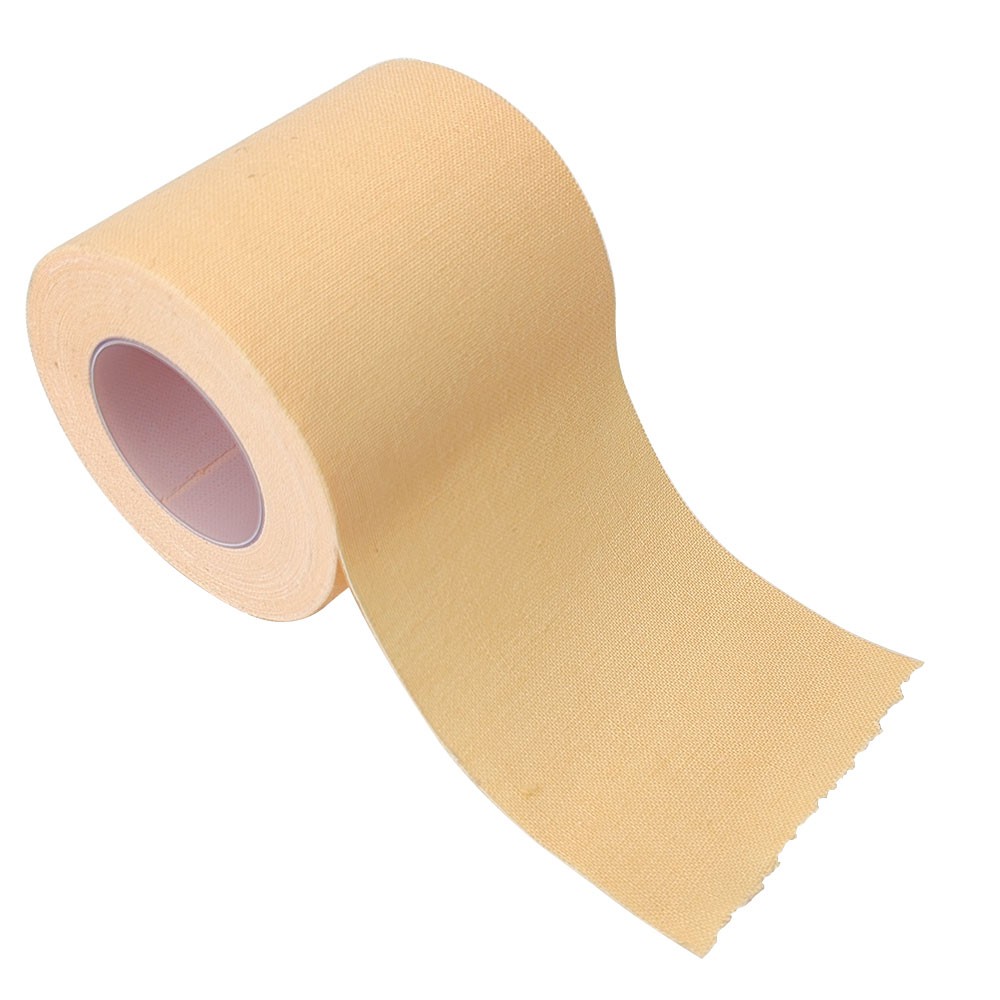 product-1000-1000 product-1000-1000