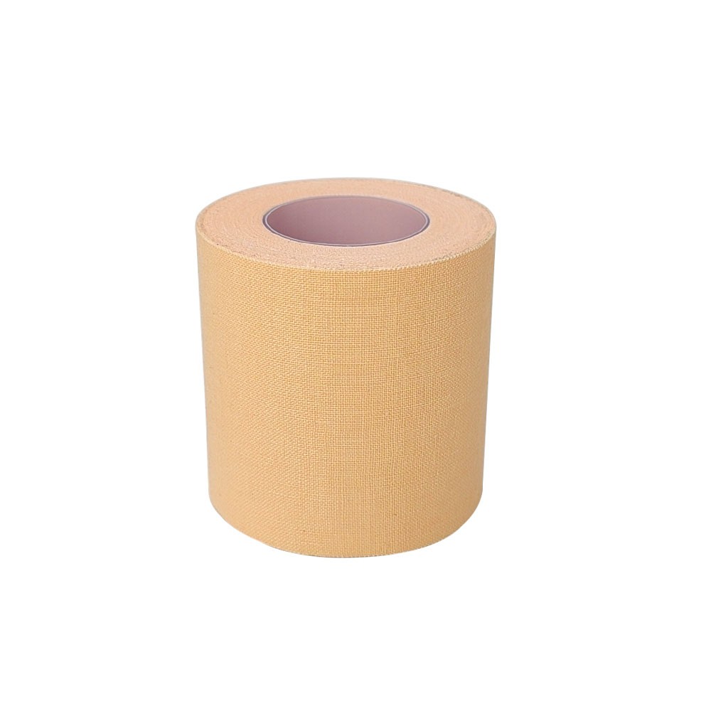 product-1000-1000 product-1000-1000